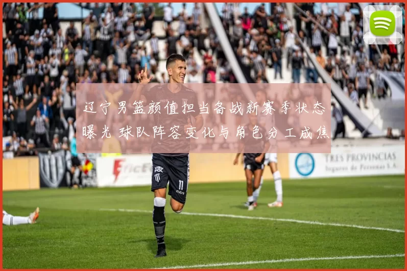 辽宁男篮颜值担当备战新赛季状态曝光 球队阵容变化与角色分工成焦点