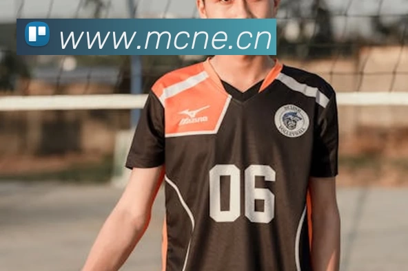 博鱼首页官网 - 博鱼(中国)平台生态图